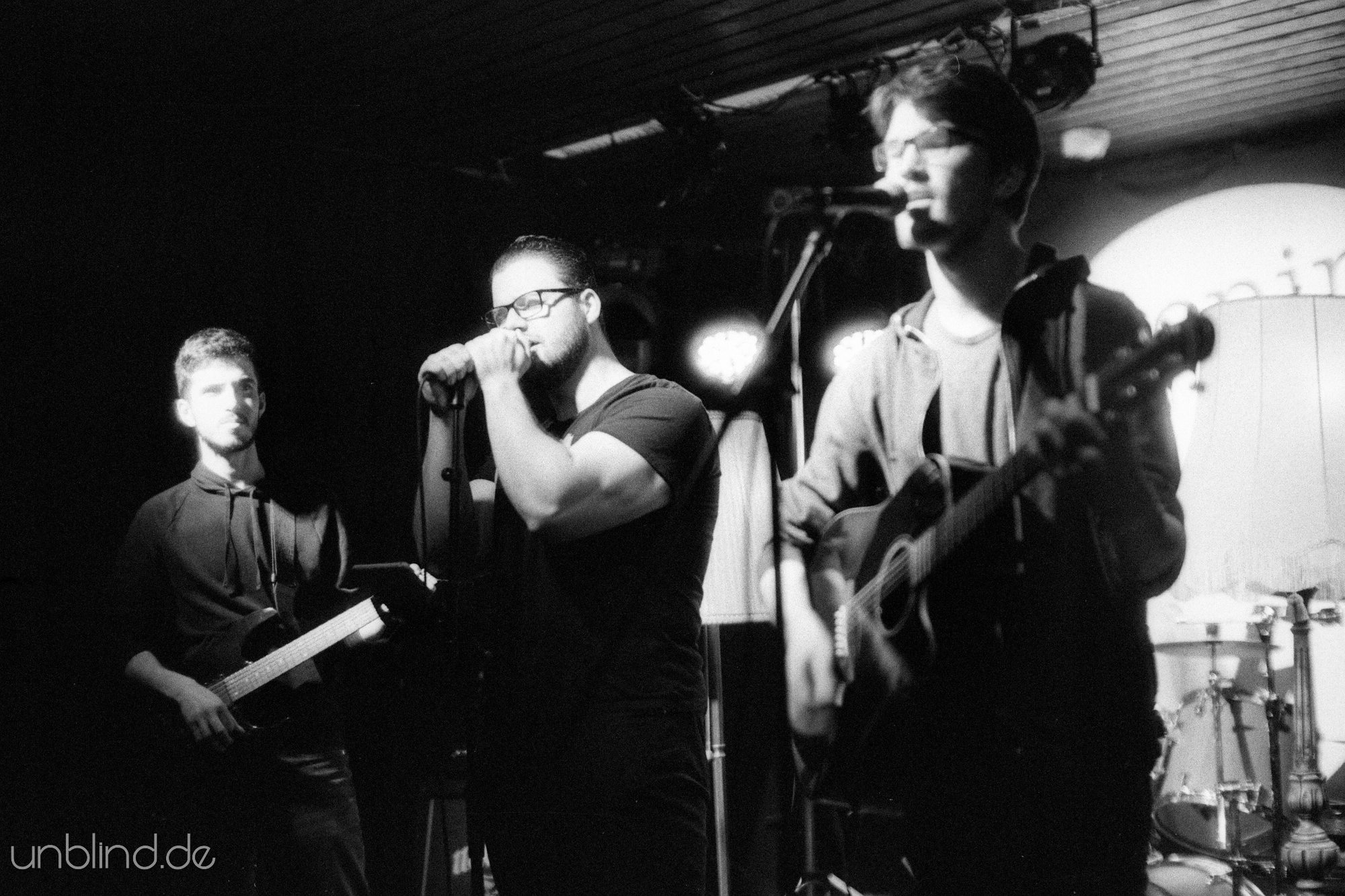 Vkl 2019 03 22 Leica M6 7Artisans 28 50 Foma 400 1600 scan0038